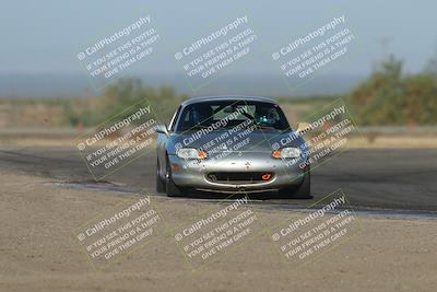 media/Oct-04-2025-OnGrid (Sat) [[44bd565ffa]]/Pink Group/SunSet/